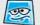 <img:img/mood/3_1116960123.jpg>